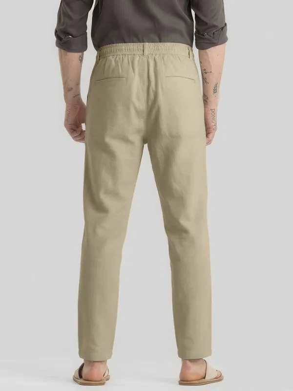 Mens_AIR_LINEN__light_pista_Linen_Blend_Drawstring_Pants