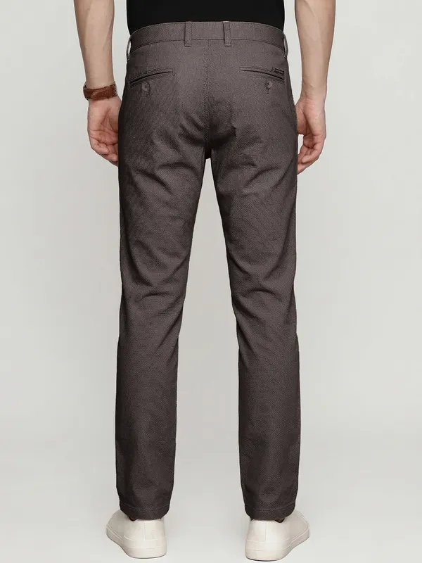 Dark_Grey_BOX_LYCRA_DOBBY_100%_COTTON_TROUSER