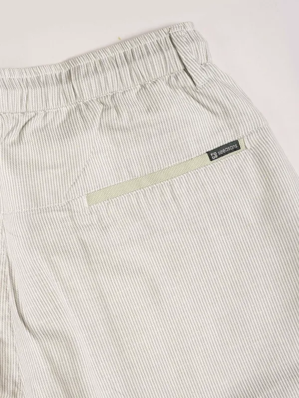 Pista_Striped_Cotton_traveller__Pants_for_men