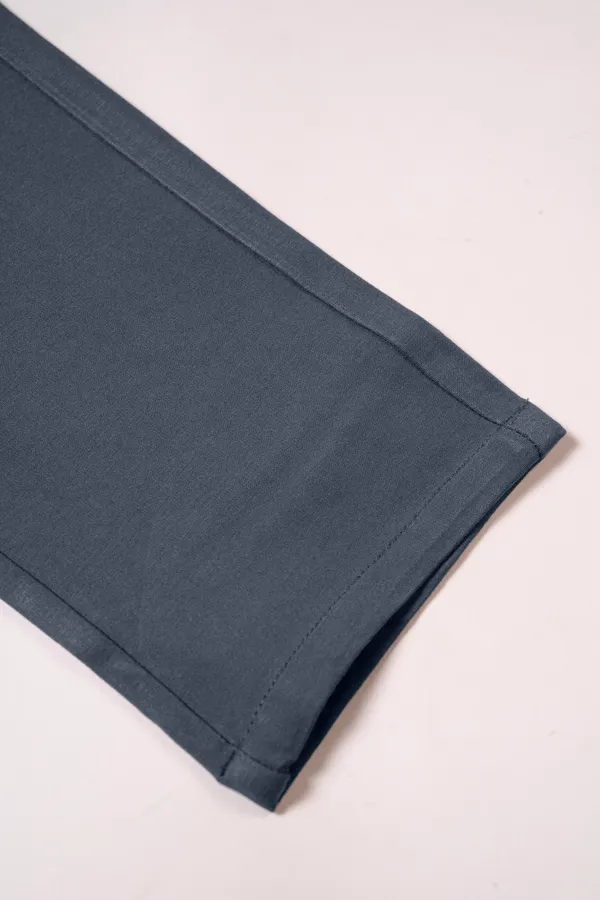 MID_GREY_Solid_Slim_Fit_4WAY_STRETCH_Trousers_for_Men
