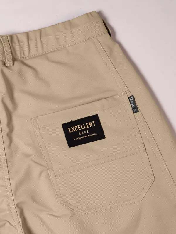 LT_KHAKHI_Technical_Fabric_Cargo_Pants_for_Men