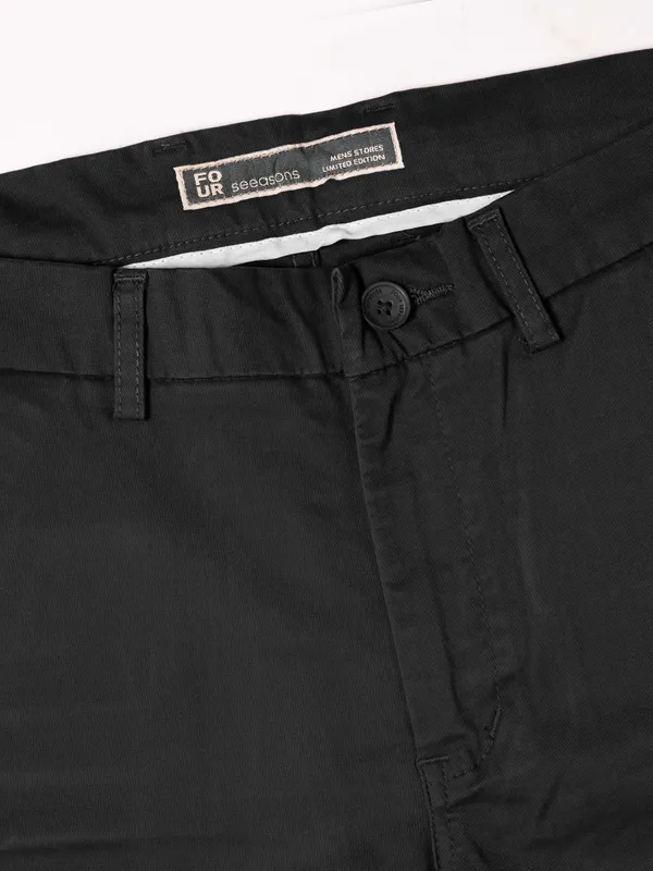 Black__Cotton_Casual_Chino_Trousers_for_Men