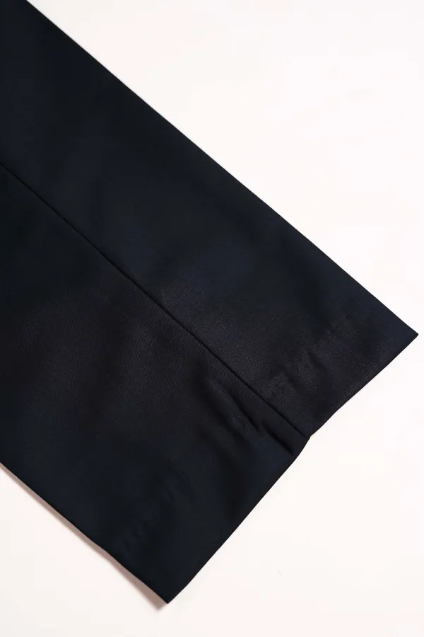 NAVY__Formal_FLEXI_WAIST_Trousers_for_Men