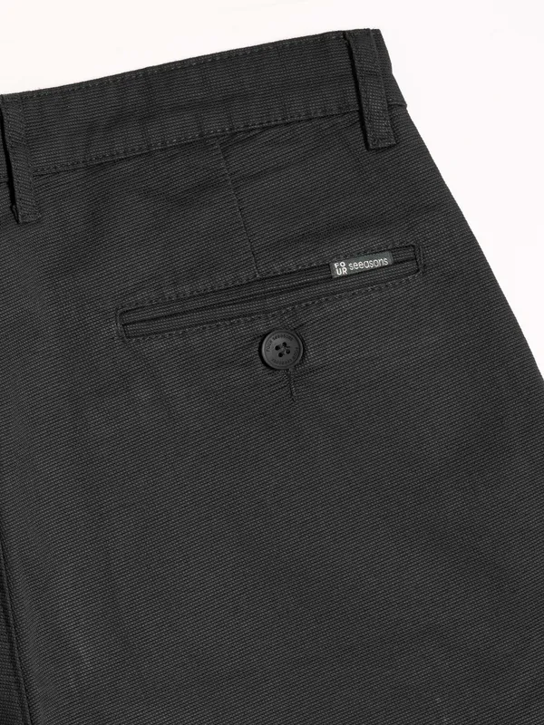 BLACK__BOX_LYCRA_DOBBY_100%_COTTON_TROUSER