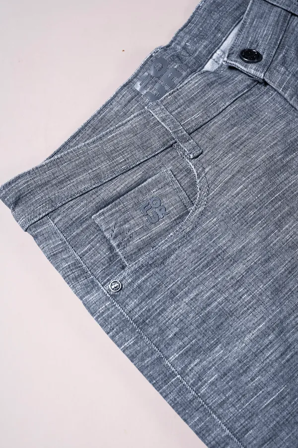 Mens_Blue_Textured_Slim_Fit_Casual_Trousers