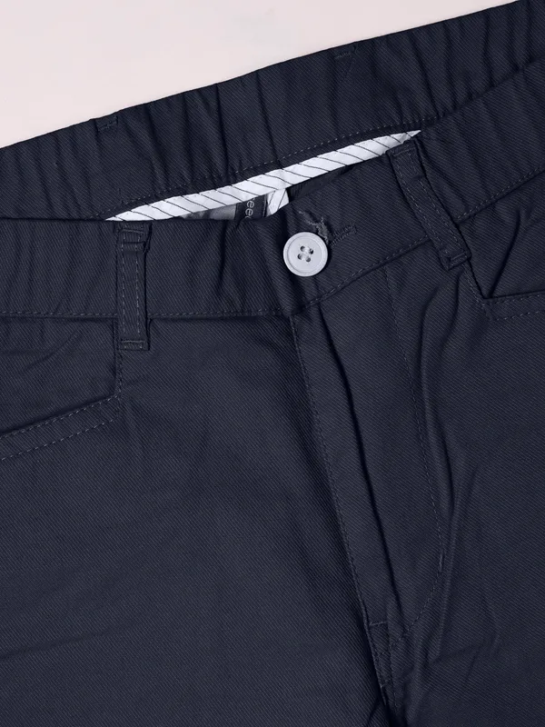 Mens_Navy_Blue_Cargo_Pants_With_Button_Pockets
