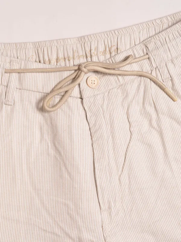Cream__Ribbed_Cotton_Lounge_Pants_with_Drawstring