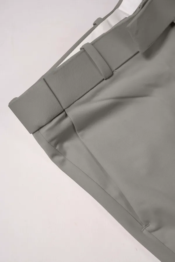 PISTA_FLEXI_WAIST_formal_formal_trouser_for_Men