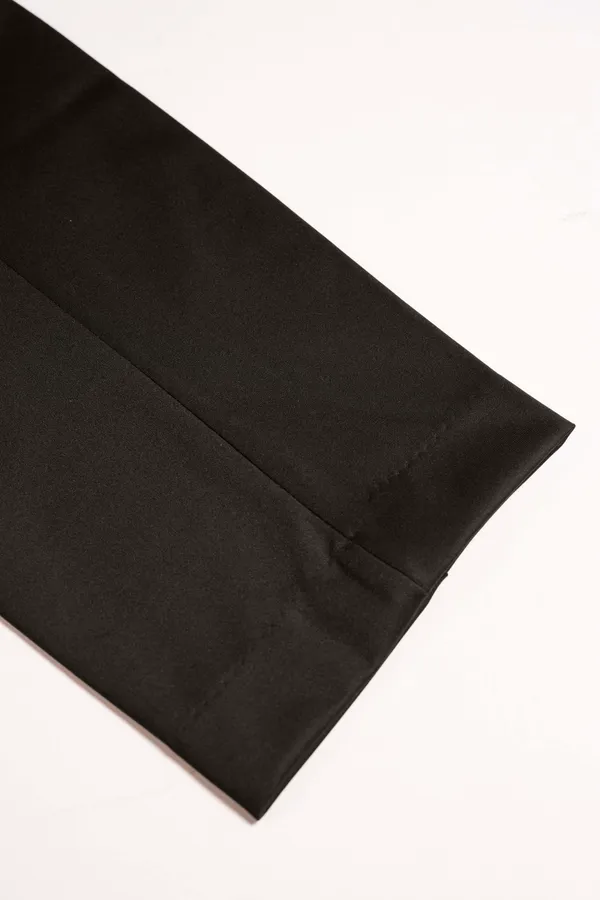 DARK_OLIVE_FLEXI_WAIST_formal_formal_trouser_for_Men