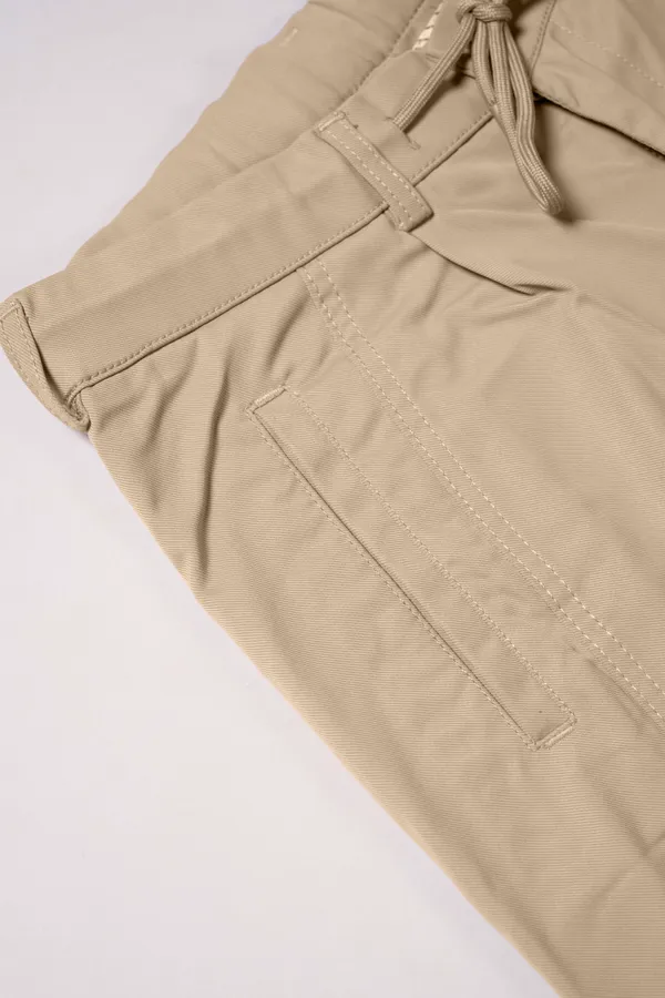 LT_KHAKHI_Technical_Fabric_Cargo_Pants_for_Men