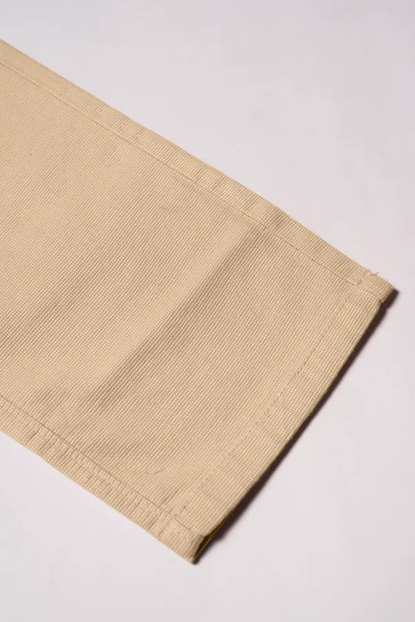 LT_KHAKHI_BOX_LYCRA_DOBBY_100%_COTTON_TROUSER
