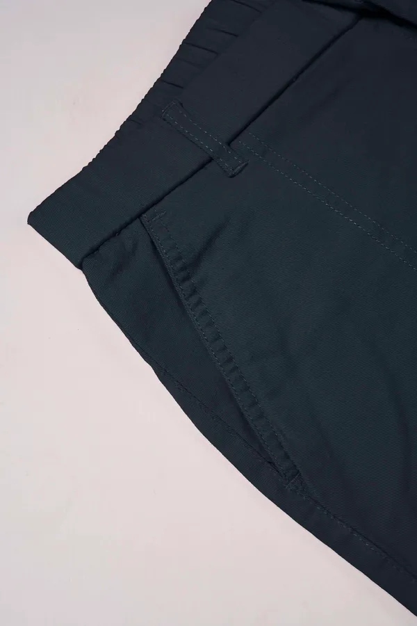 Mens_Navy_Blue_Flat_Front_Chino_Pants