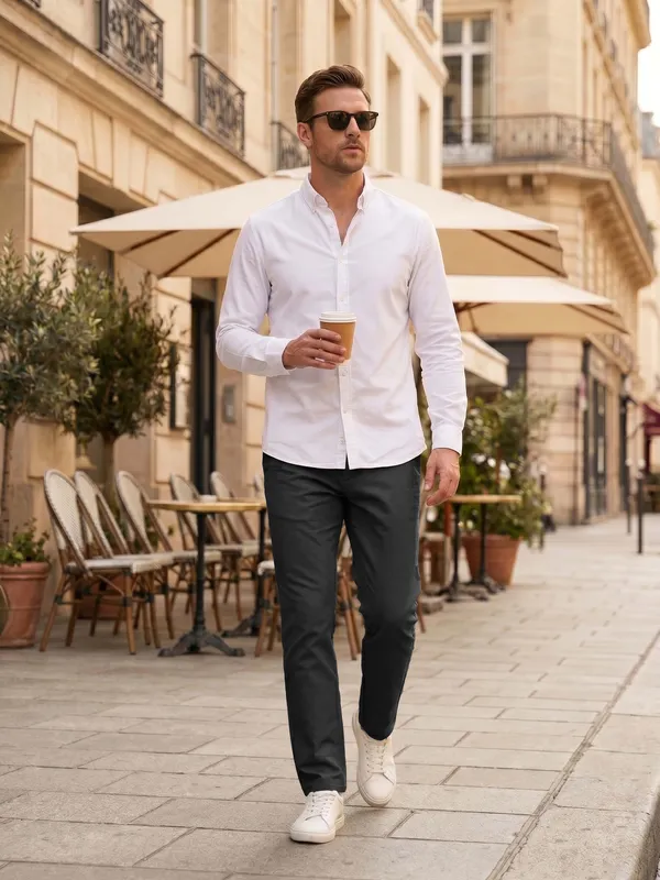 BLACK__BOX_LYCRA_DOBBY_100%_COTTON_TROUSER