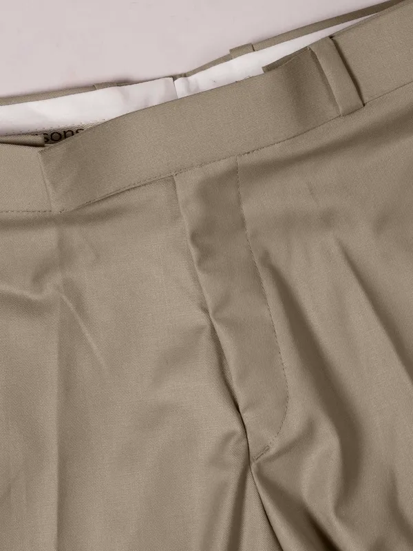 LT_PISTA__Formal_FLEXI_WAIST_Trousers_for_Men