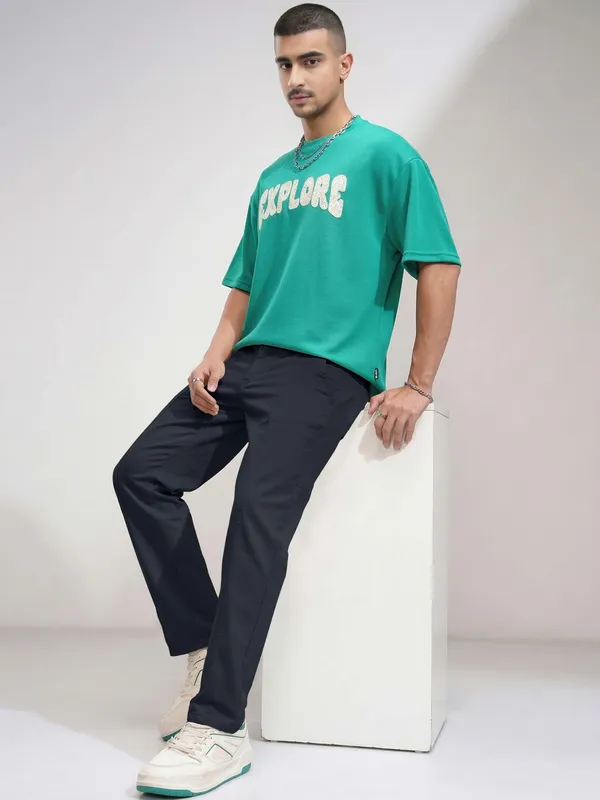 Mens_Navy_Blue_Flat_Front_Chino_Pants