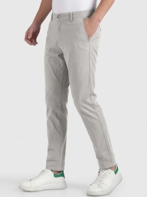 Mens_Light_Grey_Slim_Fit_Chino_Trousers