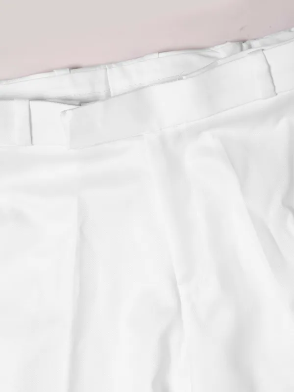 Mens_White_Formal_Dress_Pants