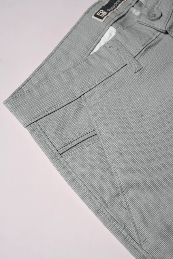 LT_Grey_BOX_LYCRA_DOBBY_100%_COTTON_TROUSER