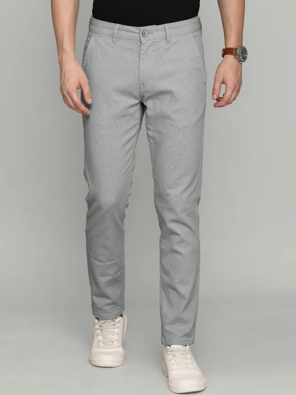 LT_Grey_BOX_LYCRA_DOBBY_100%_COTTON_TROUSER