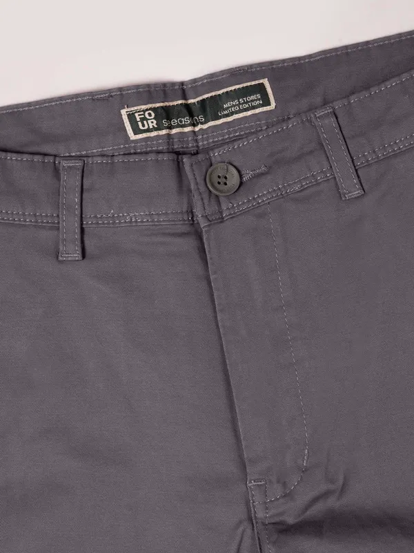 Mens_Grey_Slim_Fit_Chino_Trousers