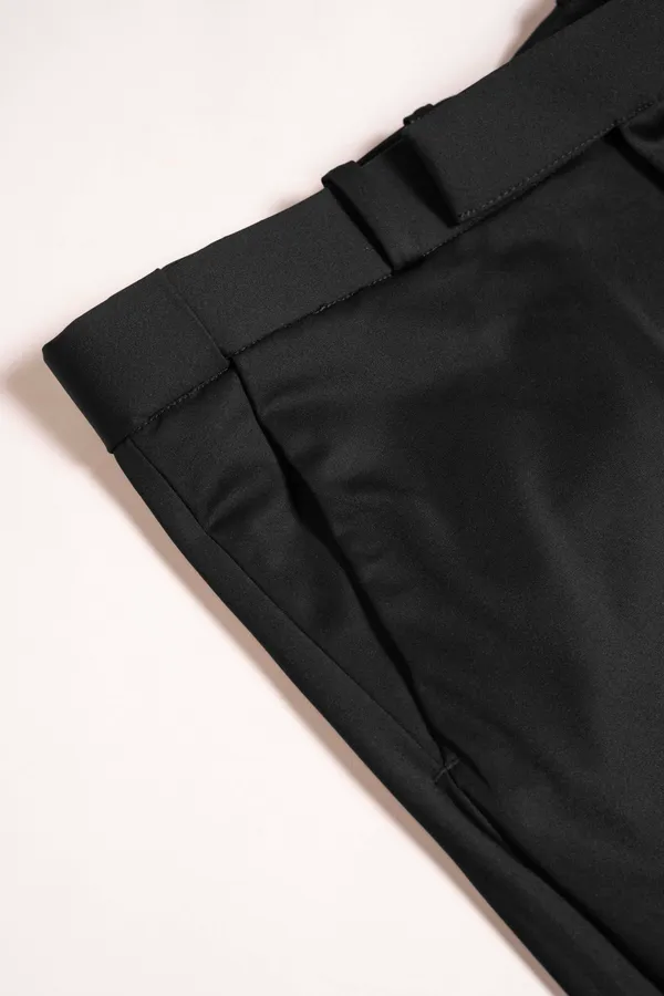 Black_FLEXI_WAIST_formal_formal_trouser_for_Men