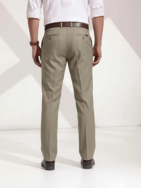 LT_PISTA__Formal_FLEXI_WAIST_Trousers_for_Men