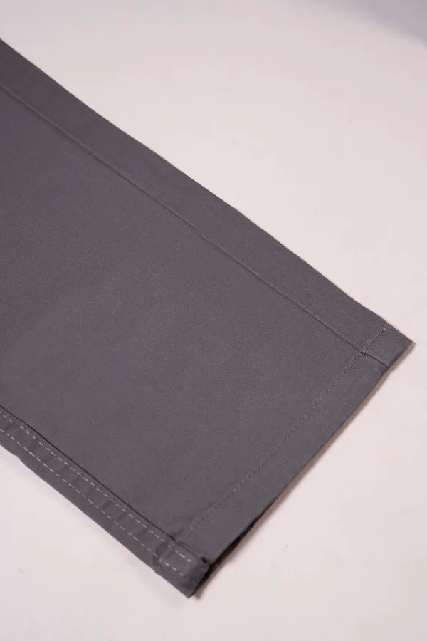 Mens_Grey_Slim_Fit_Chino_Trousers