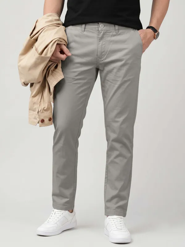 M_GREY__Cotton_Casual_Chino_Trousers_for_Men