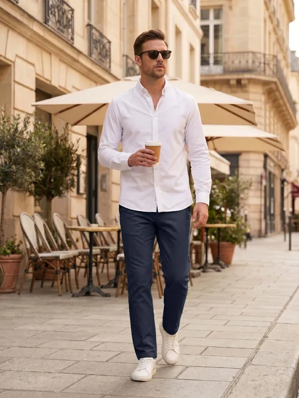 Navy_Blue__BOX_LYCRA_DOBBY_100%_COTTON_TROUSER