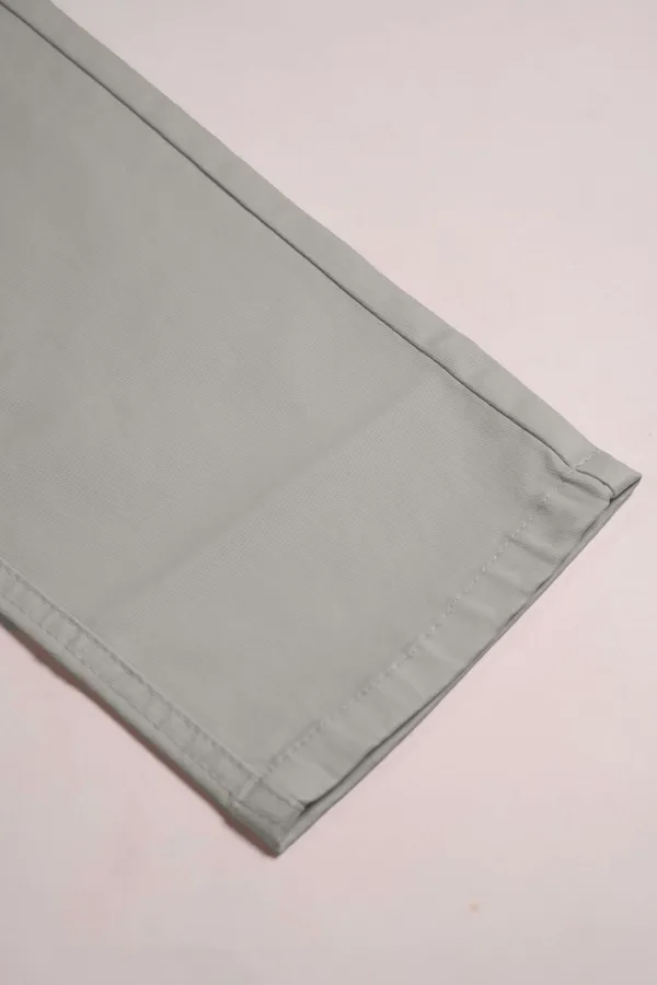 M_GREY__Cotton_Casual_Chino_Trousers_for_Men