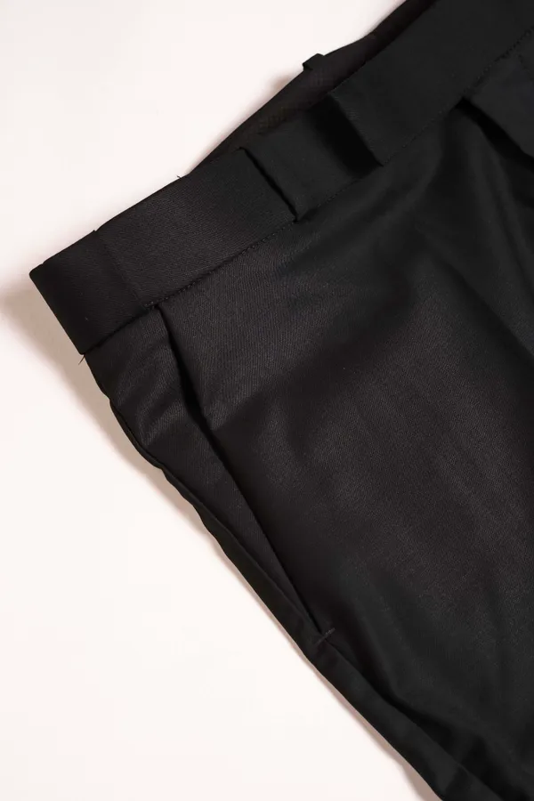 Black_Formal_FLEXI_WAIST_Trousers_for_Men