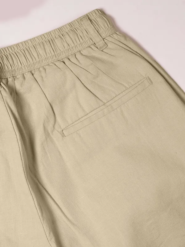 Mens_AIR_LINEN__light_pista_Linen_Blend_Drawstring_Pants