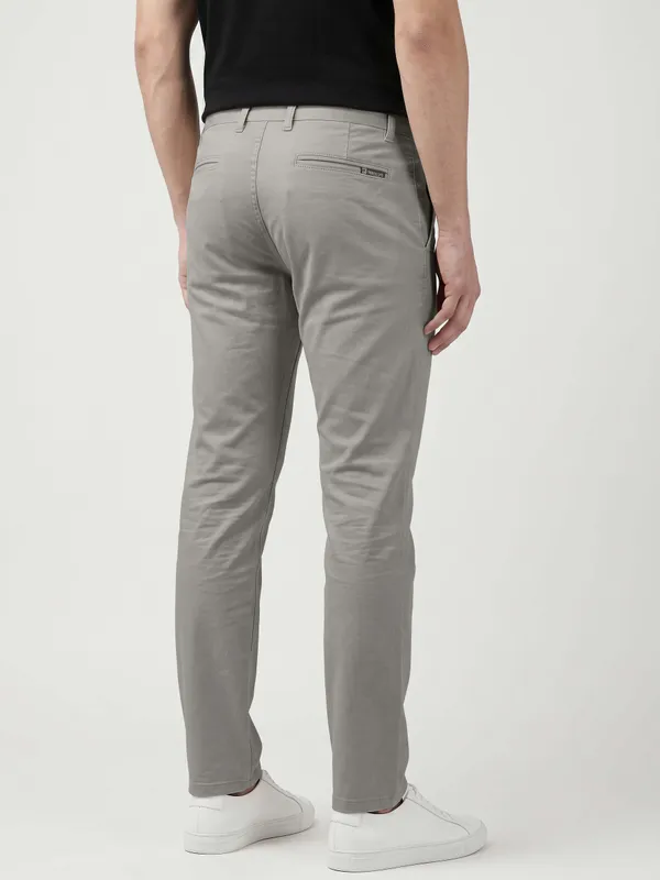 M_GREY__Cotton_Casual_Chino_Trousers_for_Men