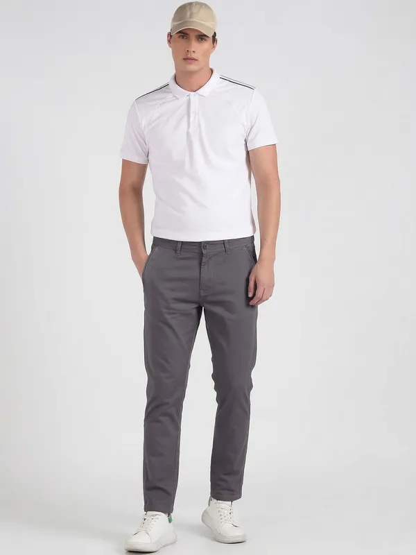 Mens_Grey_Slim_Fit_Chino_Trousers