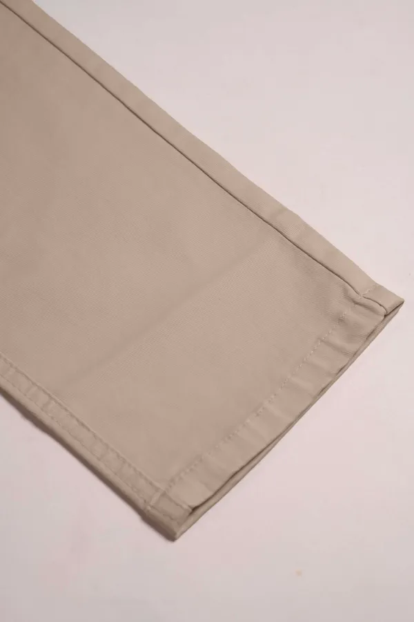 LT_PISTA__Cotton_Casual_Chino_Trousers_for_Men
