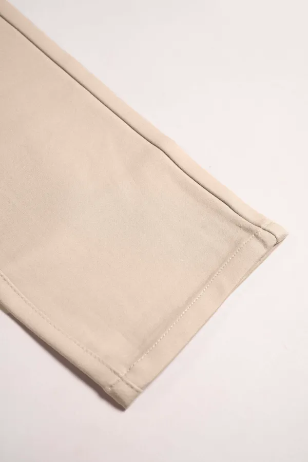 Beige_Solid_Slim_Fit_4WAY_STRETCH_Trousers_for_Men