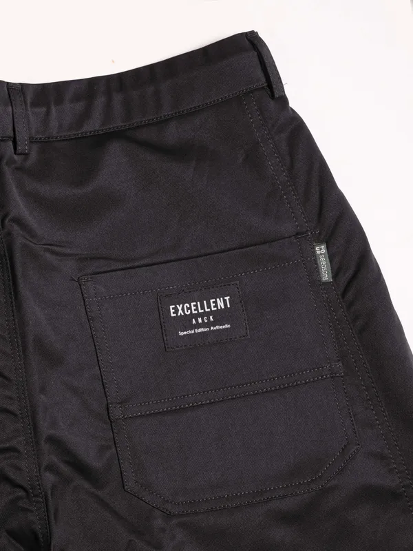 Black_Technical_Fabric_Cargo_Pants_for_Men