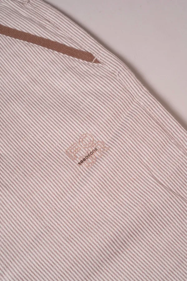 Brown_Striped_Cotton_Drawstring_Casual_Trousers_for_Men