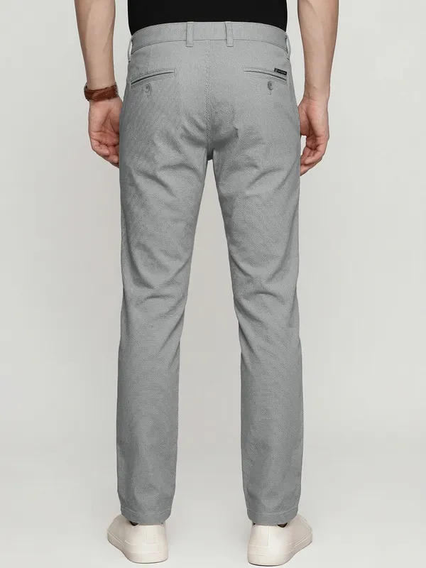 LT_Grey_BOX_LYCRA_DOBBY_100%_COTTON_TROUSER