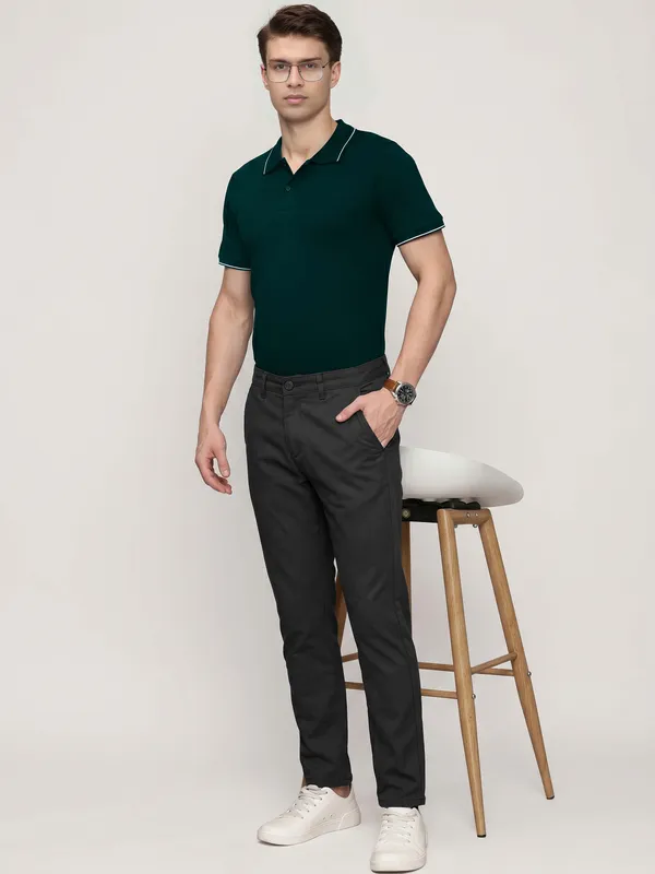 BLACK__BOX_LYCRA_DOBBY_100%_COTTON_TROUSER