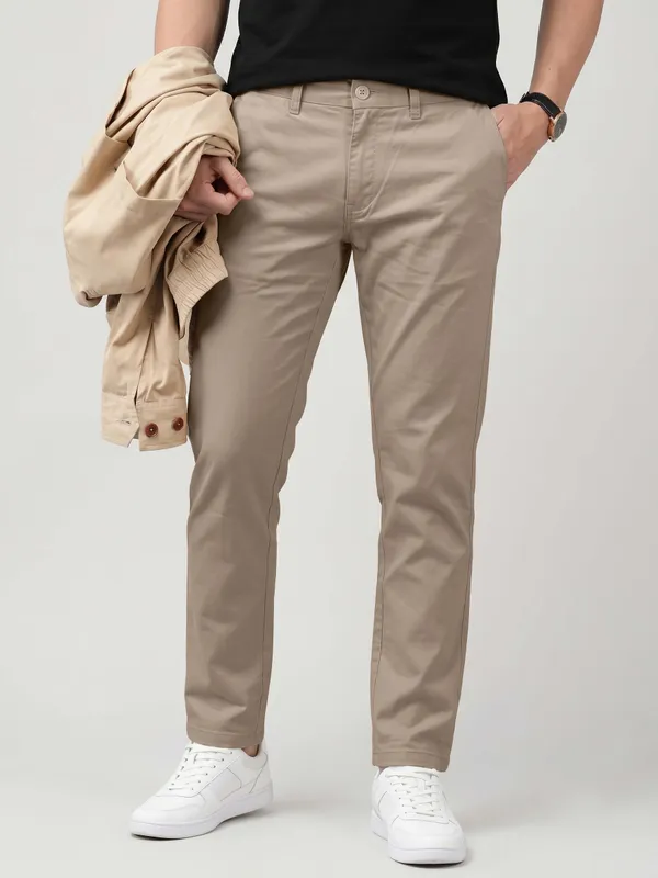 LT_PISTA__Cotton_Casual_Chino_Trousers_for_Men