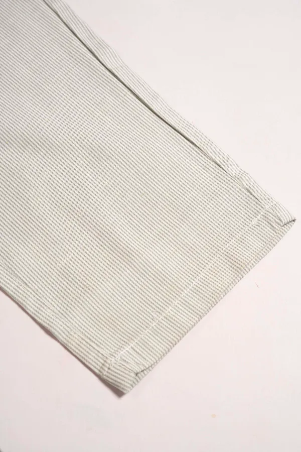 Pista_Striped_Cotton_traveller__Pants_for_men