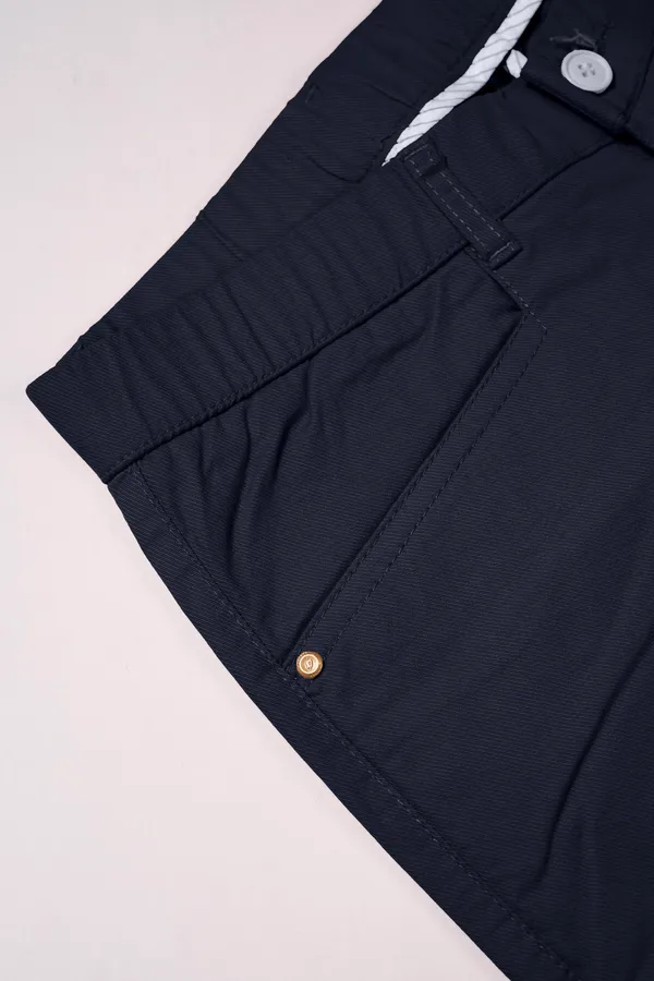 Mens_Navy_Blue_Cargo_Pants_With_Button_Pockets