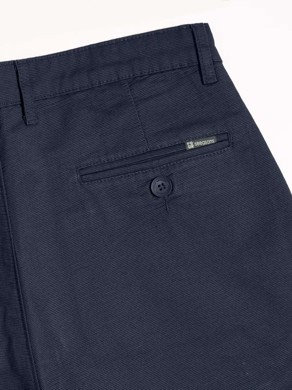 Navy_Blue__BOX_LYCRA_DOBBY_100%_COTTON_TROUSER