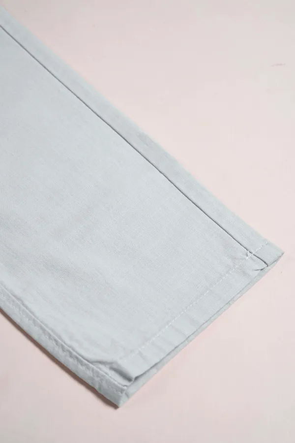 Light_grey_cool__linen_Flat_Front_trouser