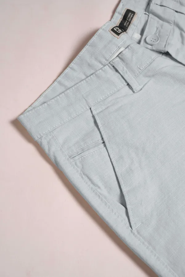 Light_grey_cool__linen_Flat_Front_trouser