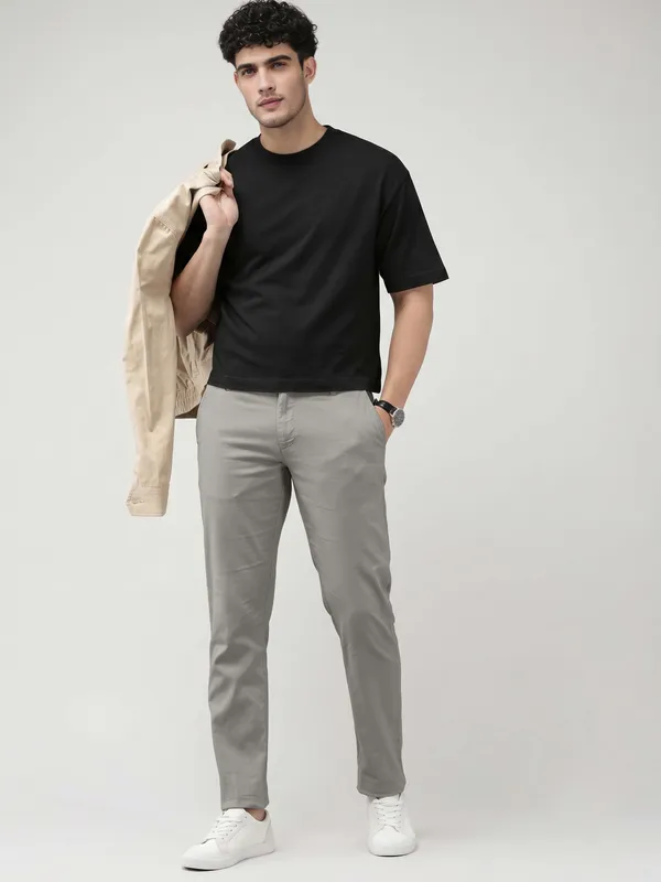 M_GREY__Cotton_Casual_Chino_Trousers_for_Men