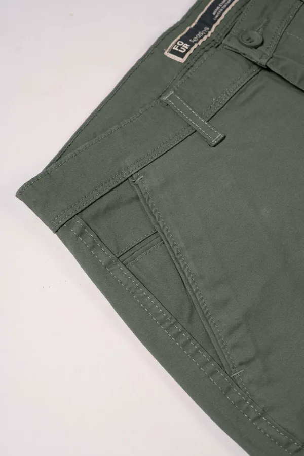 Mens_Olive_Green_Slim_Fit_Chino_Trousers