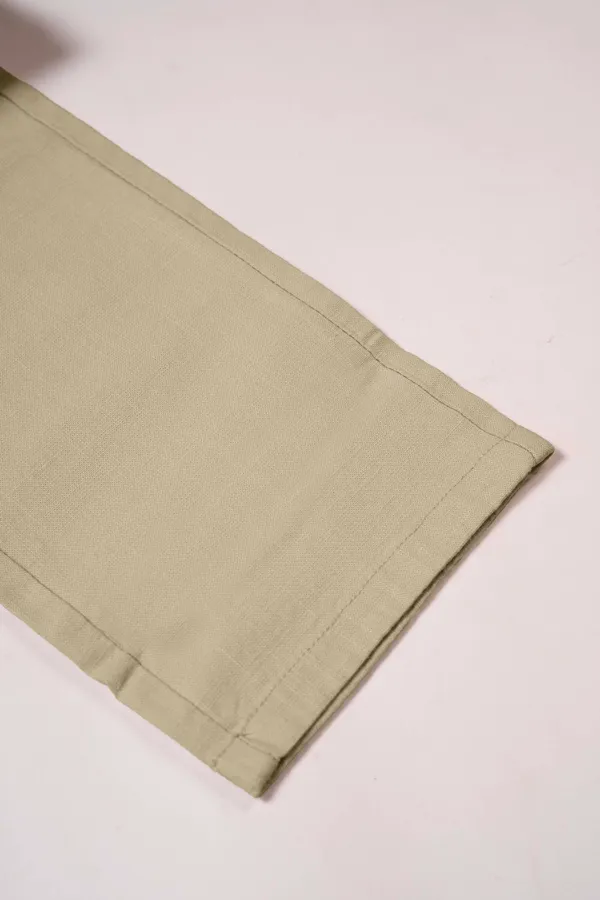 Mens_AIR_LINEN__light_pista_Linen_Blend_Drawstring_Pants
