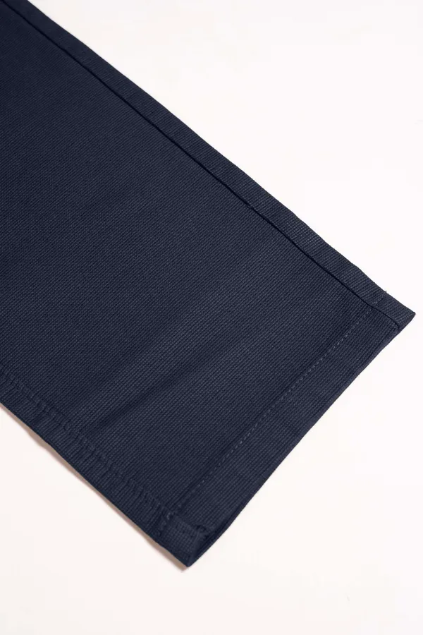 Navy_Blue__BOX_LYCRA_DOBBY_100%_COTTON_TROUSER